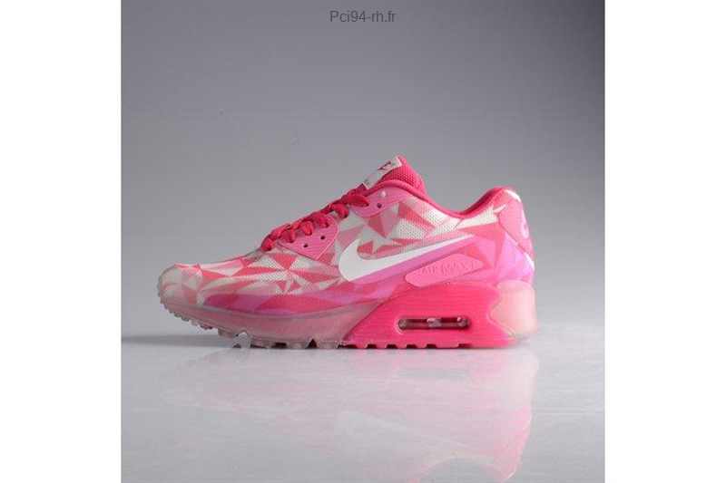 air max blanche diamant air max blanche diamant